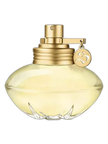 S Shakira by Shakira
