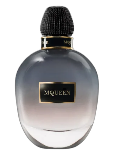 Sacred Osmanthus Alexander Mcqueen by Alexander McQueen