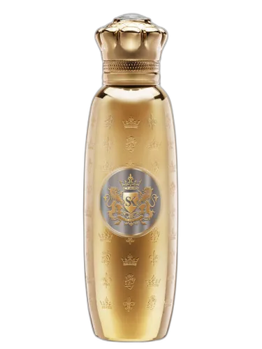 Sagira Spirit Of Kings by Spirit Of Kings