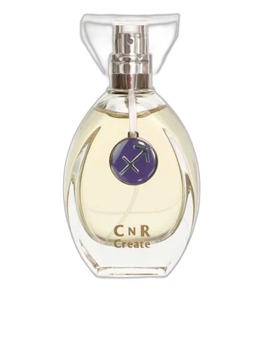 Sagittarius Cnr Create by CnR Create
