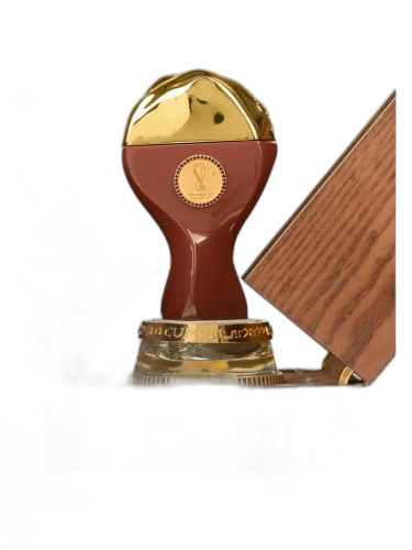Sahraa Fifa World Cup Qatar 2022 Perfumes