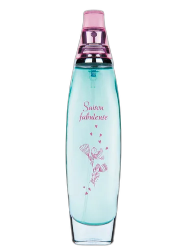 Saison Fabuleuse Ciel Parfum by CIEL Parfum