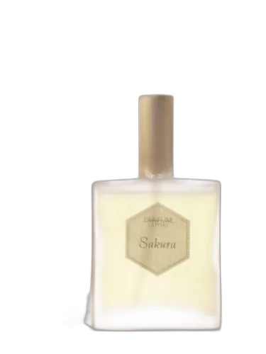 Sakura Parfum Satori by Parfum Satori