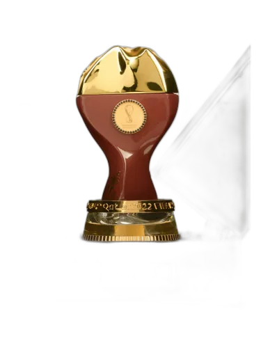 Salam Fifa World Cup Qatar 2022 Perfumes