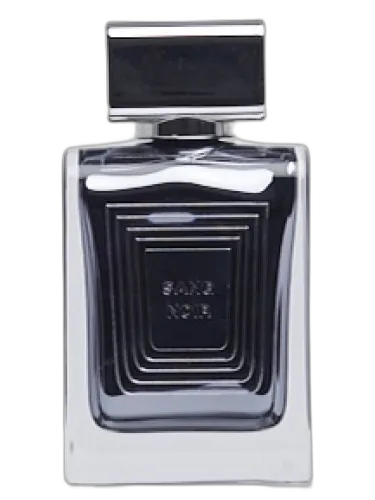 Sang Noir Elixir Signature Scents