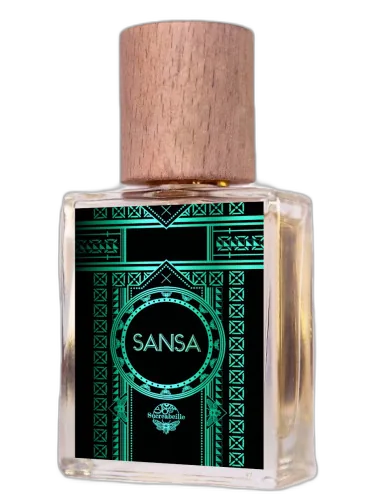 Sansa Sucreabeille