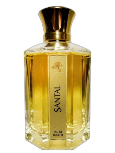 Santal L'artisan Parfumeur by L'Artisan Parfumeur
