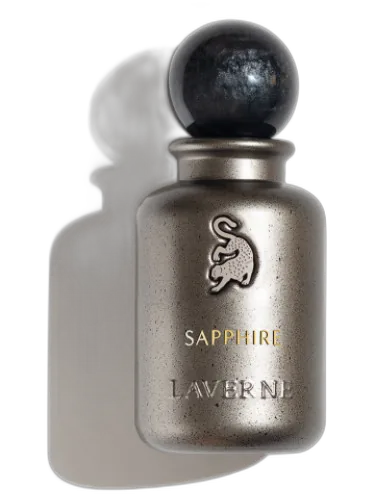 Sapphire Laverne