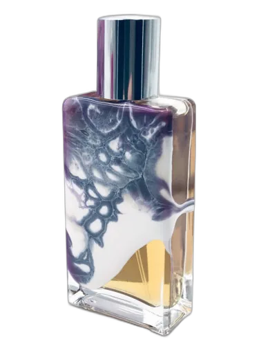 Savage Beauty Nimere Parfums by Nimere Parfums