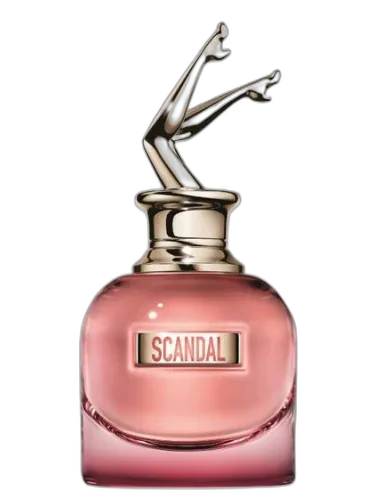 Scandal By Night Jean Paul Gaultier