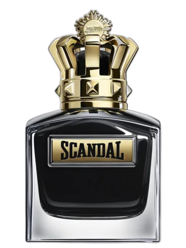Scandal Pour Homme Le Parfum Jean Paul Gaultier by Jean Paul Gaultier