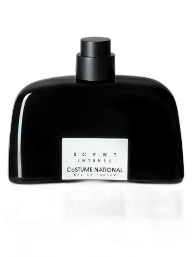Scent Intense Costume National by CoSTUME NATIONAL