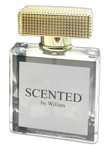 Scented By Willam Xyrena by Xyrena