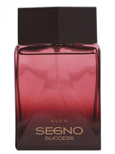 Segno Success Avon
