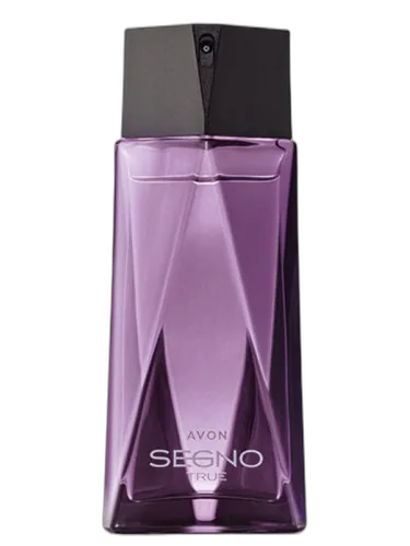 Segno True Avon by Avon