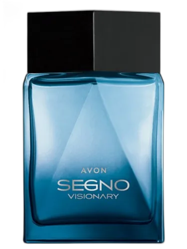 Segno Visionary Avon by Avon
