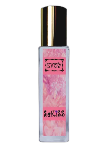Sekiss Evoy by EVOY