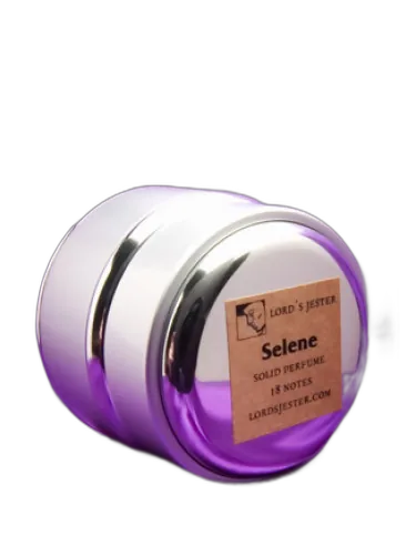 Selene Concrete De Parfum Lord's Jester