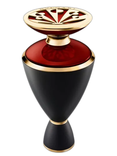 Selima Bvlgari by Bvlgari