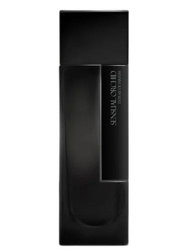 Sensual Orchid Laurent Mazzone Parfums by Laurent Mazzone Parfums