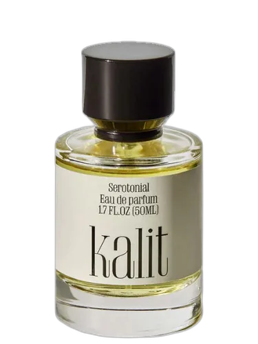 Serotonial Kalit by Kalit