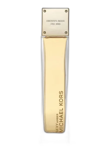 Sexy Amber Michael Kors by Michael Kors