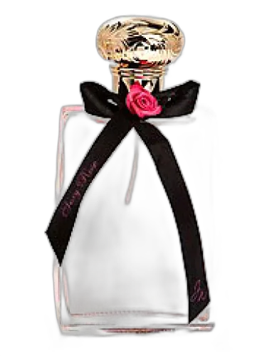 Sexy Rose Judith Williams by Judith Williams