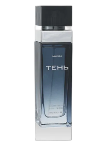 Shadow For Woman Mirra by Mirra