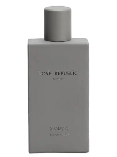 Shadow Love Republic by Love Republic
