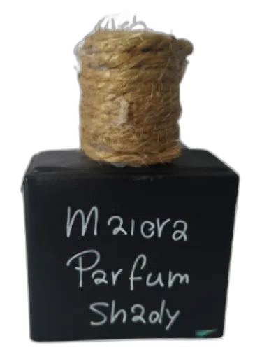 Shady Maiora Parfum by Maiora Parfum