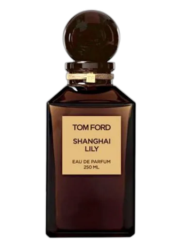 Shanghai Lily Tom Ford by Tom Ford