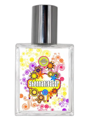 Shennanigator Sucreabeille