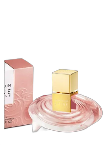 Shine My Rose Heidi Klum