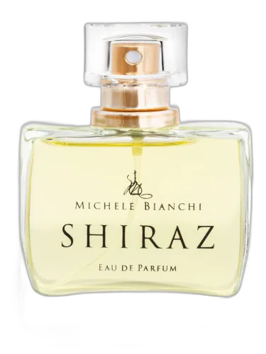 Shiraz Michele Bianchi