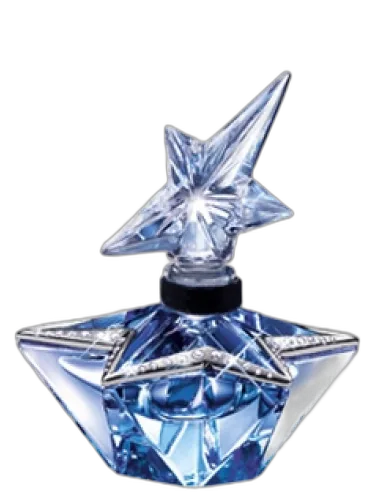 Show Collection Angel Extrait De Parfum Mugler by Mugler