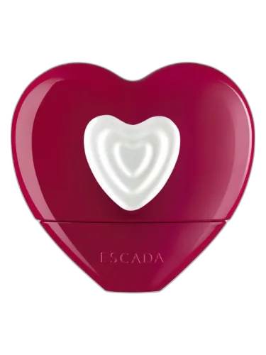 Show Me Love Escada