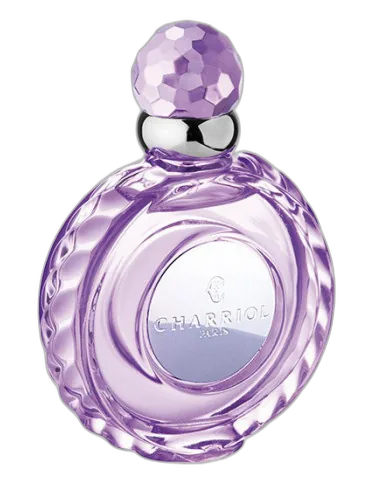 Show Off Charriol by Charriol