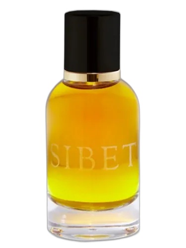 Sibet Slumberhouse