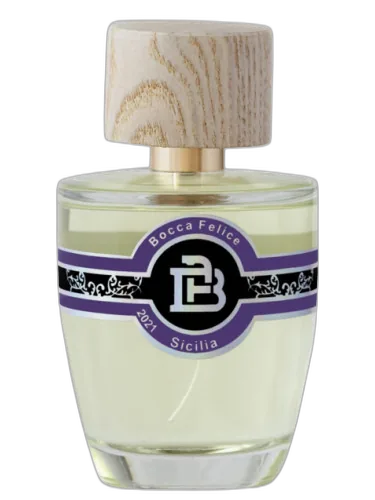 Sicilia Bocca Felice by Bocca Felice
