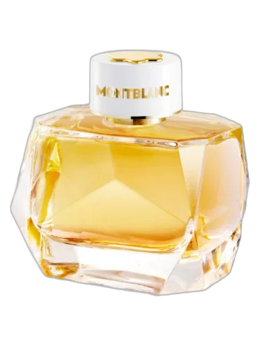 Signature Absolue Montblanc by Montblanc