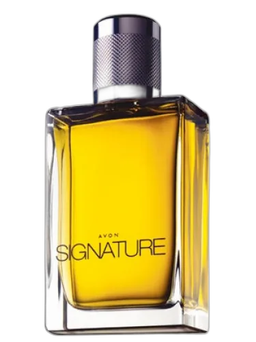 Signature Avon by Avon