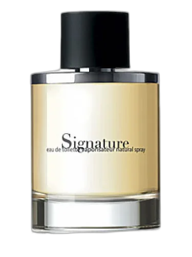 Signature Oriflame by Oriflame