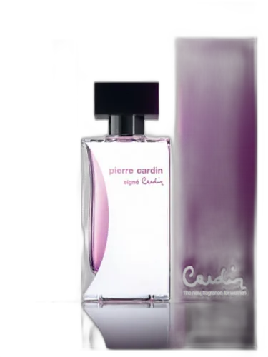 Signe Cardin For Her Pierre Cardin by Pierre Cardin