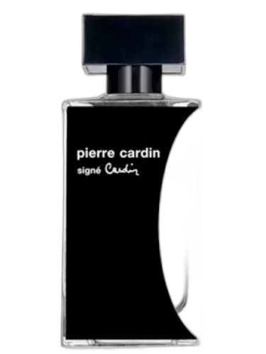 Signe Cardin For Him Pierre Cardin by Pierre Cardin