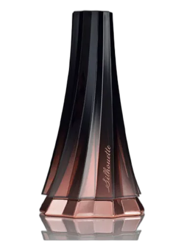 Silhouette Christian Siriano by Christian Siriano