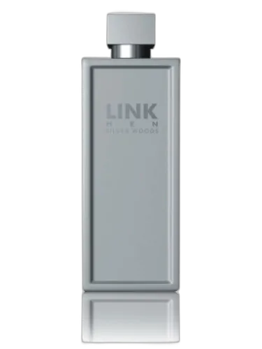 Silver Woods Link