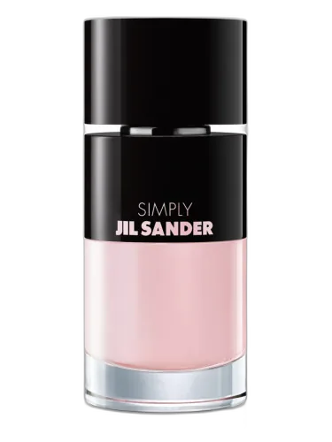 Simply Jil Sander Poudrée Jil Sander