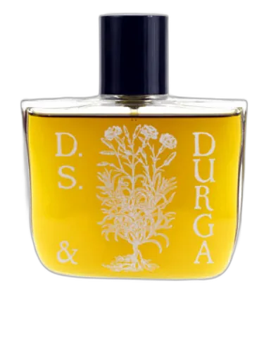 Sir Ds&durga by DS&Durga