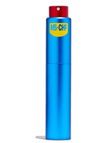 Smells Like Wd-40 Mschf by MSCHF