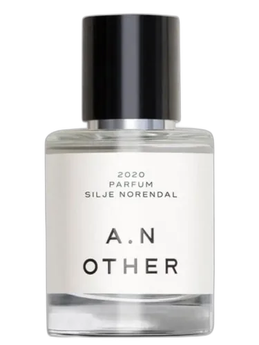 Sn/2020 Silje Norendal A. N. Other by A. N. Other